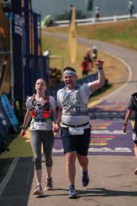 BIB: 
                            <button type="button" onclick="openModal(27294762)" class="btn btn-primary btn-sm float-right btn-popup" data-toggle="modal" data-target=".modal-high-quality">
                        <i class="fas fa-shopping-cart"></i> Add to Cart
                    </button>
                                            <button type="button" onclick="isThisMe(27294762, true)" class="btn btn-success btn-sm float-right btn-popup btn-isme hidden" data-toggle="tooltip" data-placement="bottom" title="นี่คือรูปของคุณใช่ไหม คลิกที่นี่เพื่อเอาเข้าอัลบั้ม">
                        <i class="fas fa-plus"></i> Add to album
                    </button>
                    <button type="button" onclick="isThisMe(27294762, false)" class="btn btn-warning btn-sm float-right btn-popup btn-isnotme hidden">
                        <i class="fas fa-ban"></i> Remove from album
                    </button>